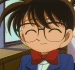 conan